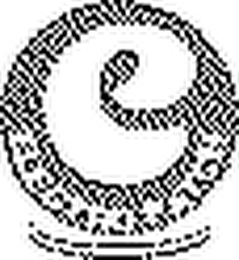 ELECTRO PATCH EMSS logo