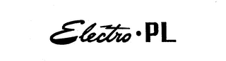 ELECTRO-PL logo