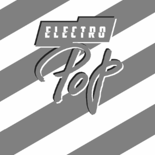 ELECTRO POP logo