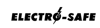 ELECTRO-SAFE logo