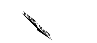 ELECTRO-SEALER logo