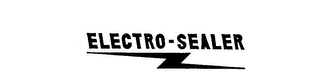 ELECTRO-SEALER logo