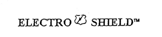 ELECTRO SHIELD logo