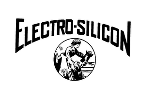 ELECTRO-SILICON logo