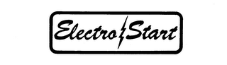 ELECTRO START logo