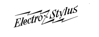 ELECTRO-STYLUS logo