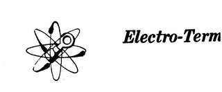ELECTRO-TERM logo