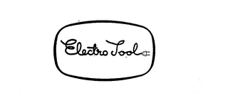 ELECTRO TOOL logo