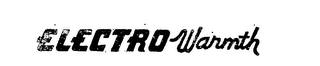 ELECTRO WARMTH logo