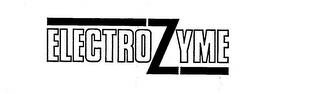 ELECTRO ZYME logo