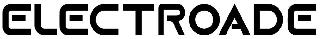 ELECTROADE logo
