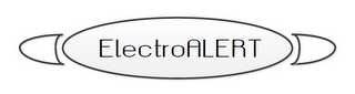 ELECTROALERT logo