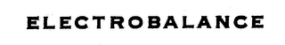 ELECTROBALANCE logo