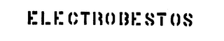 ELECTROBESTOS logo