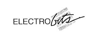 ELECTROBITS logo