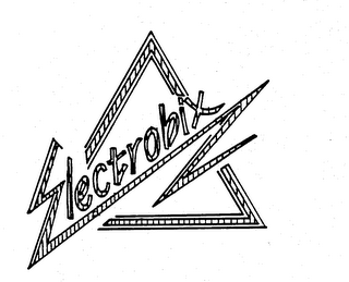 ELECTROBIX logo