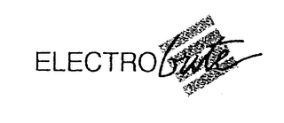 ELECTROBRITE logo
