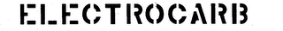 ELECTROCARB logo
