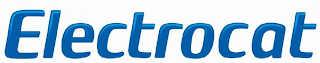 ELECTROCAT logo