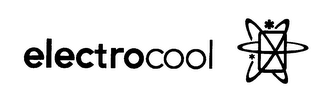 ELECTROCOOL logo