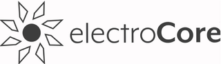 ELECTROCORE logo