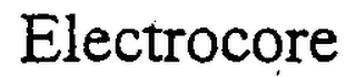ELECTROCORE logo