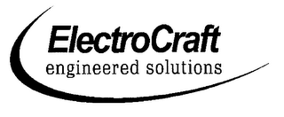 ELECTROCRAFT ENGINEERED SOLUTIONS logo