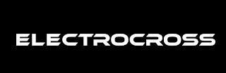 ELECTROCROSS logo