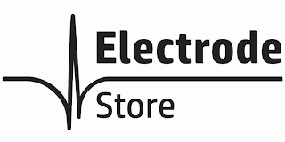 ELECTRODE STORE logo