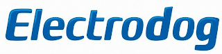 ELECTRODOG logo