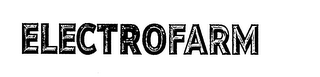ELECTROFARM logo