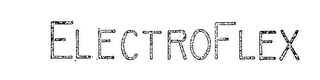 ELECTROFLEX logo