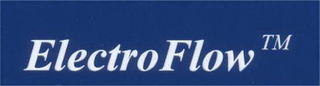 ELECTROFLOW logo