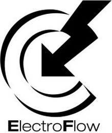 ELECTROFLOW logo