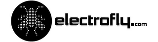 ELECTROFLY.COM logo