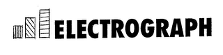 ELECTROGRAPH logo