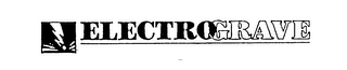 ELECTROGRAVE logo