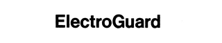ELECTROGUARD logo