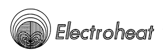 ELECTROHEAT logo