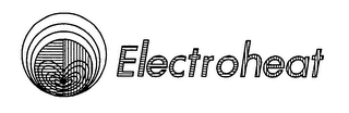 ELECTROHEAT logo