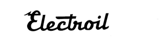 ELECTROIL logo