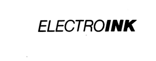 ELECTROINK logo
