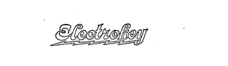 ELECTROKEY logo