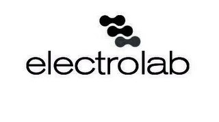 ELECTROLAB logo