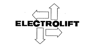 ELECTROLIFT logo