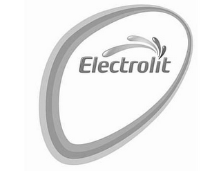 ELECTROLIT logo