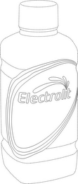 ELECTROLIT logo