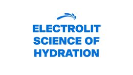 ELECTROLIT SCIENCE OF HYDRATION logo