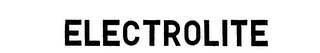 ELECTROLITE logo