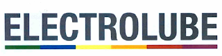 ELECTROLUBE logo